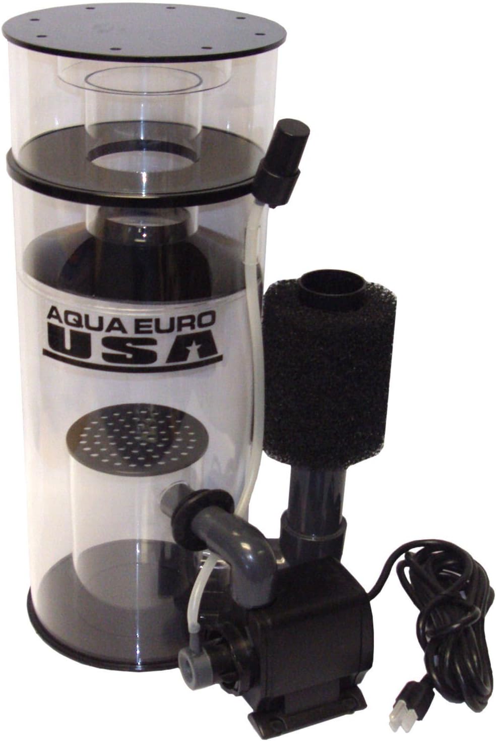 Protein Skimmer 250