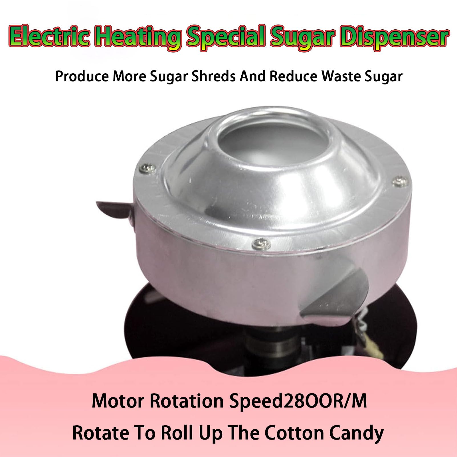 RayGenius Inicio MáQuina De AlgodóN De AzúCar. MáQuinas De AlgodóN De AzúCar MáQuinas De AlgodóN De AzúCar para Hacer AzúCar O Caramelo. MáQuina De AlgodóN De AzúCar para Fiestas De CumpleañOs.