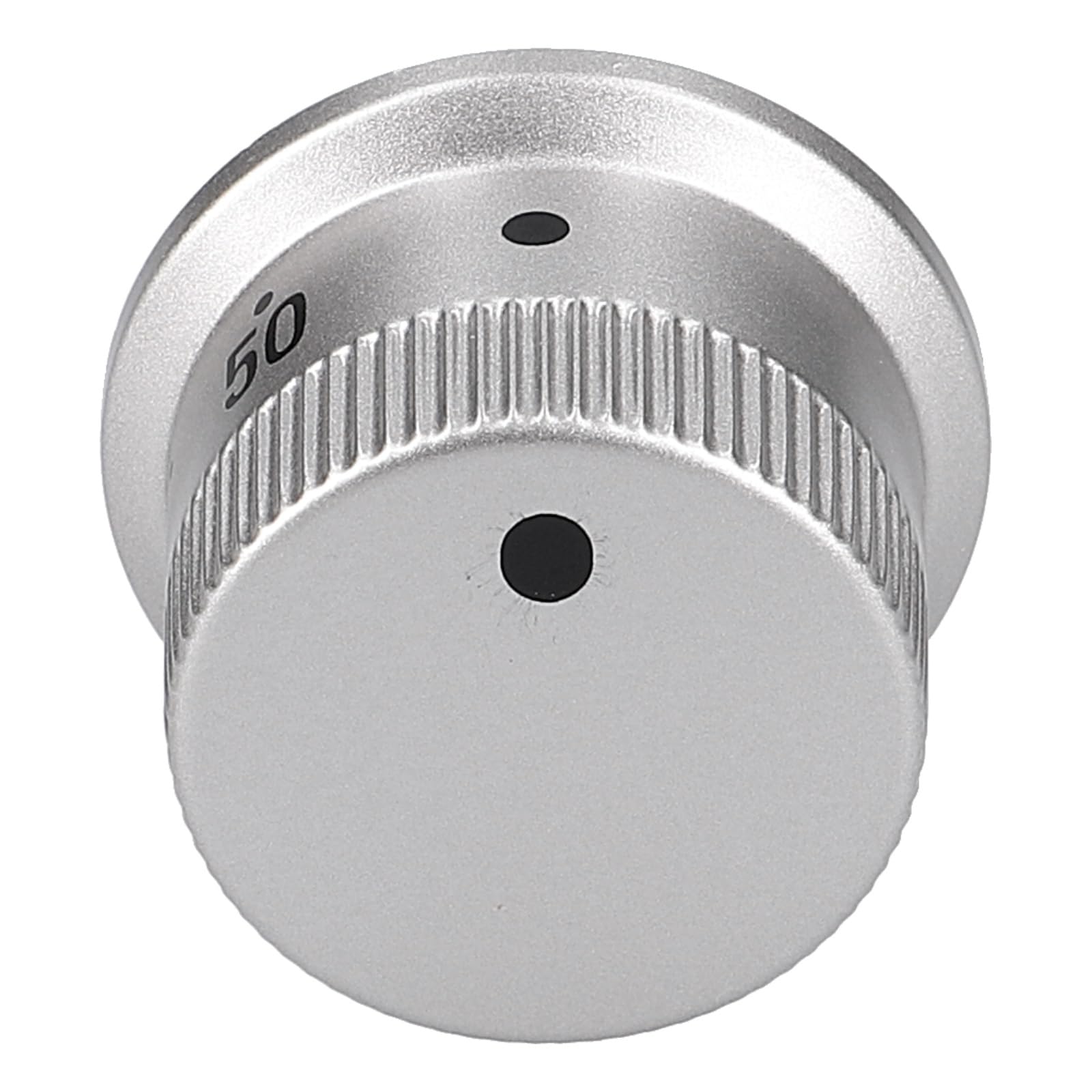 easyPART passend für BOSCH 00422903 Knebel für Backofen SIEMENS Drehgriff