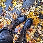 Review Image by boulder dash boulder dash