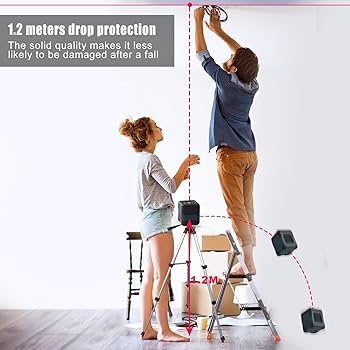 LEVEL(レヴェル) Exmark Lazer Z X-Series with 31 HP* Kawasaki FX921V Engine