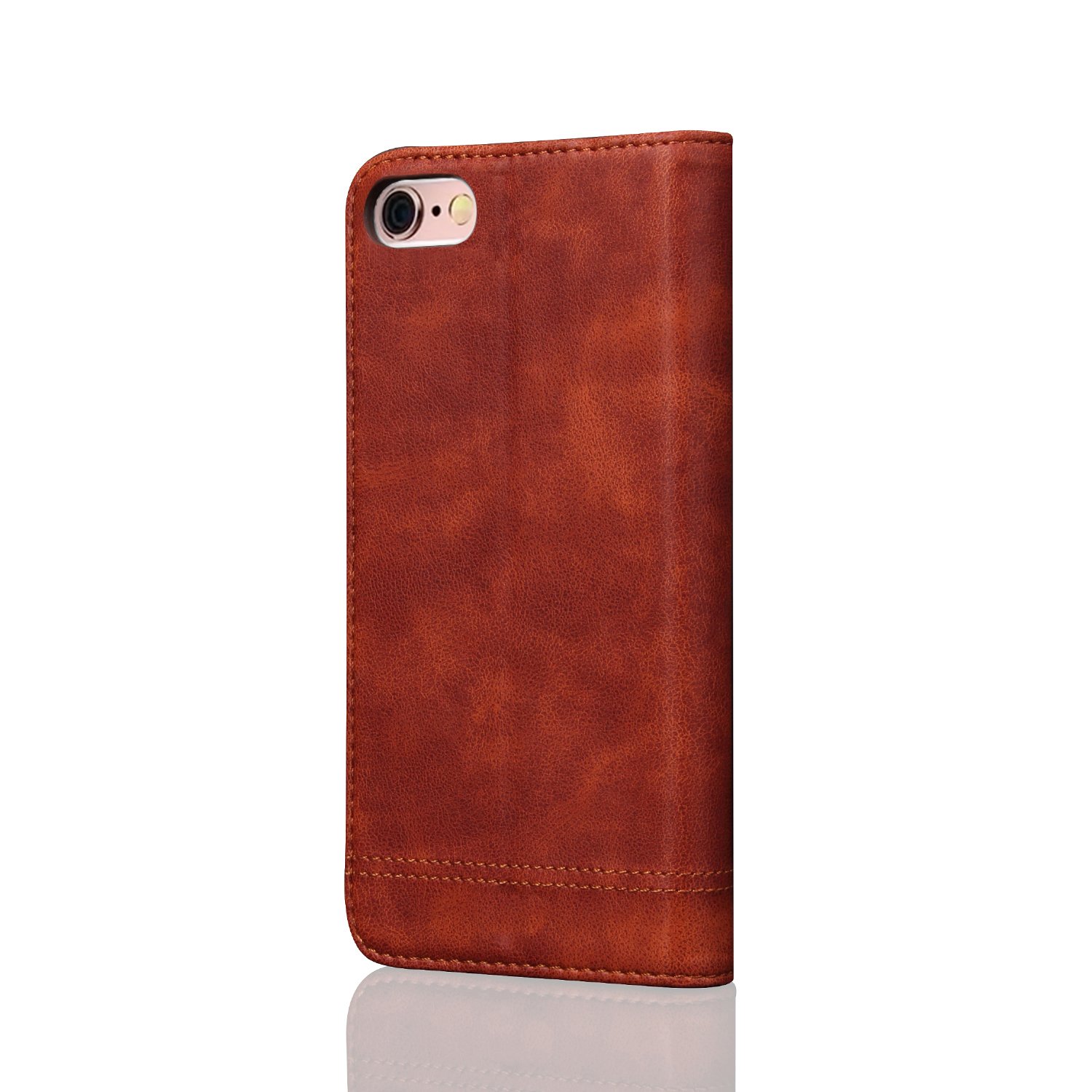 Coque IPhone 6 Motif Vintage Rétro - Housse Anti-Choc - Modèle 4,7" - Neuf