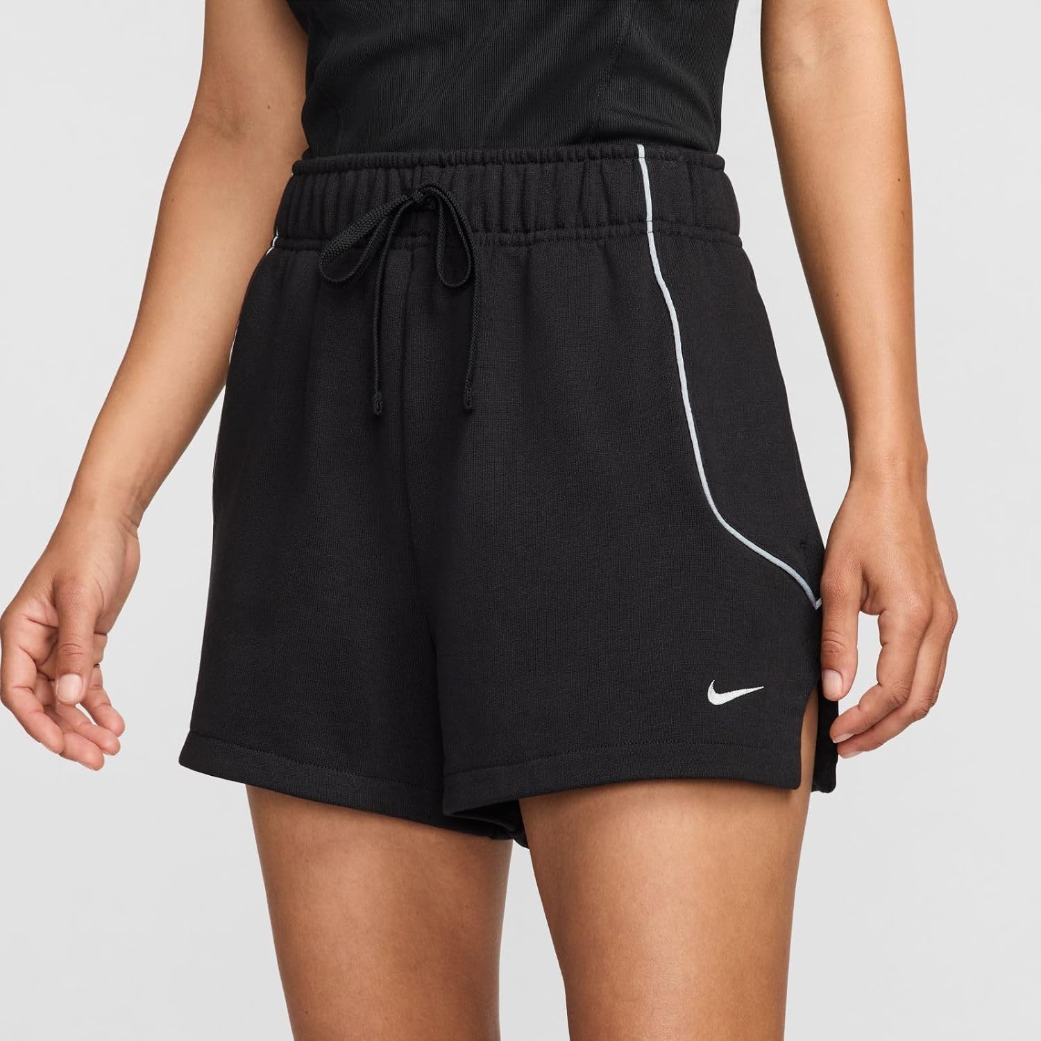 Nike Women's Sportswear