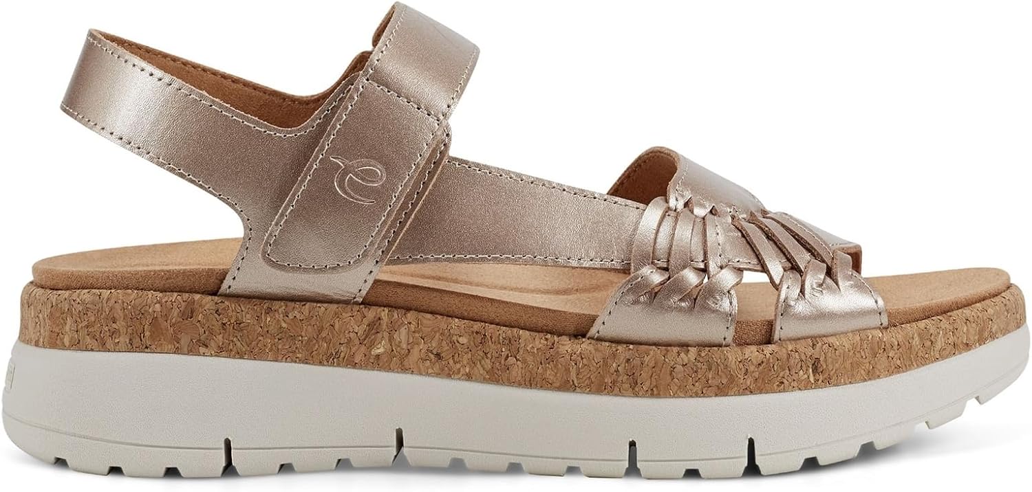 Easy Spirit Ilena Women's Sandal