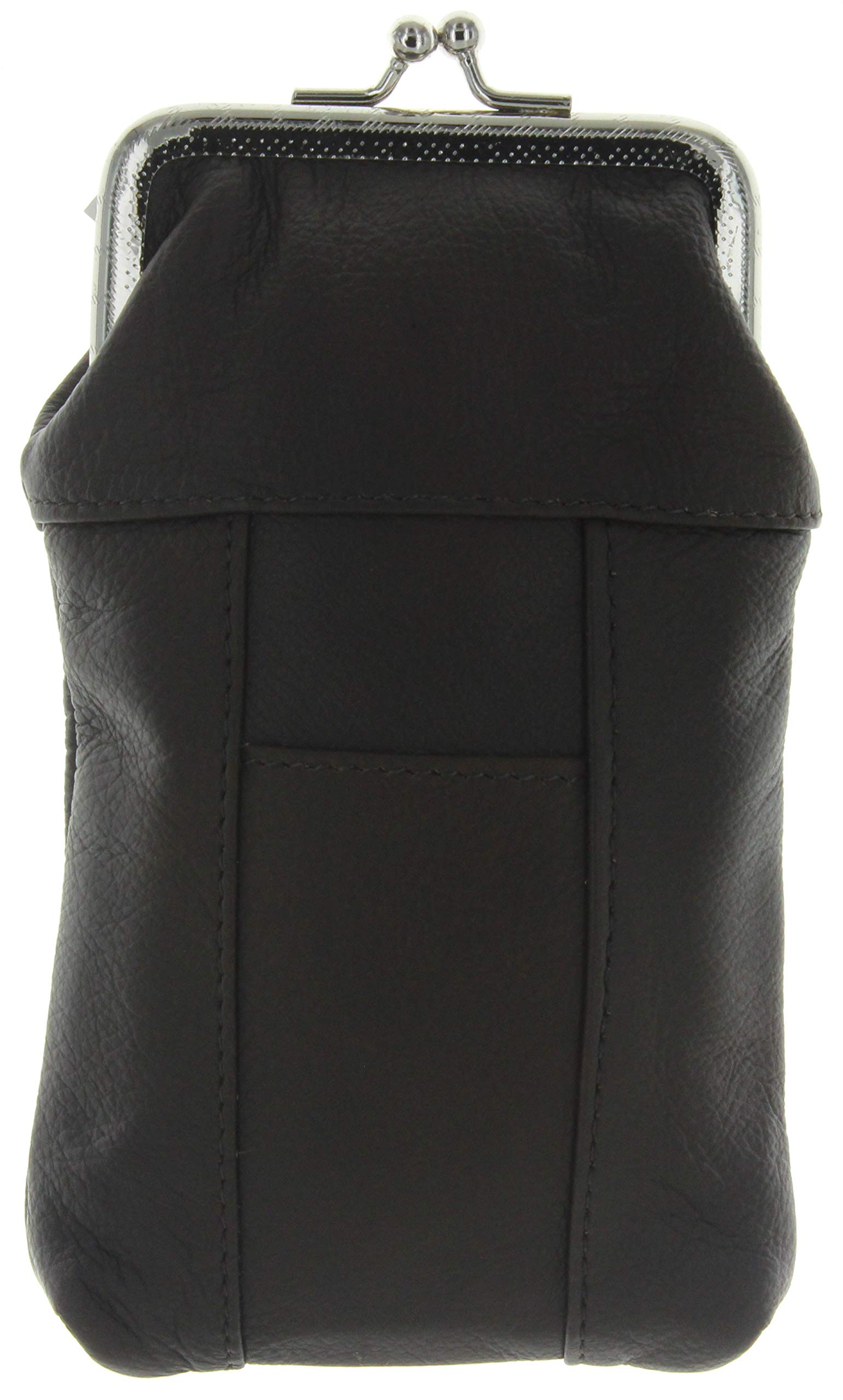 womens leather cigarette case with lighter holder Amazon.com: Womens Leather Cigarette Case & Lighter Holder : Health &  Household