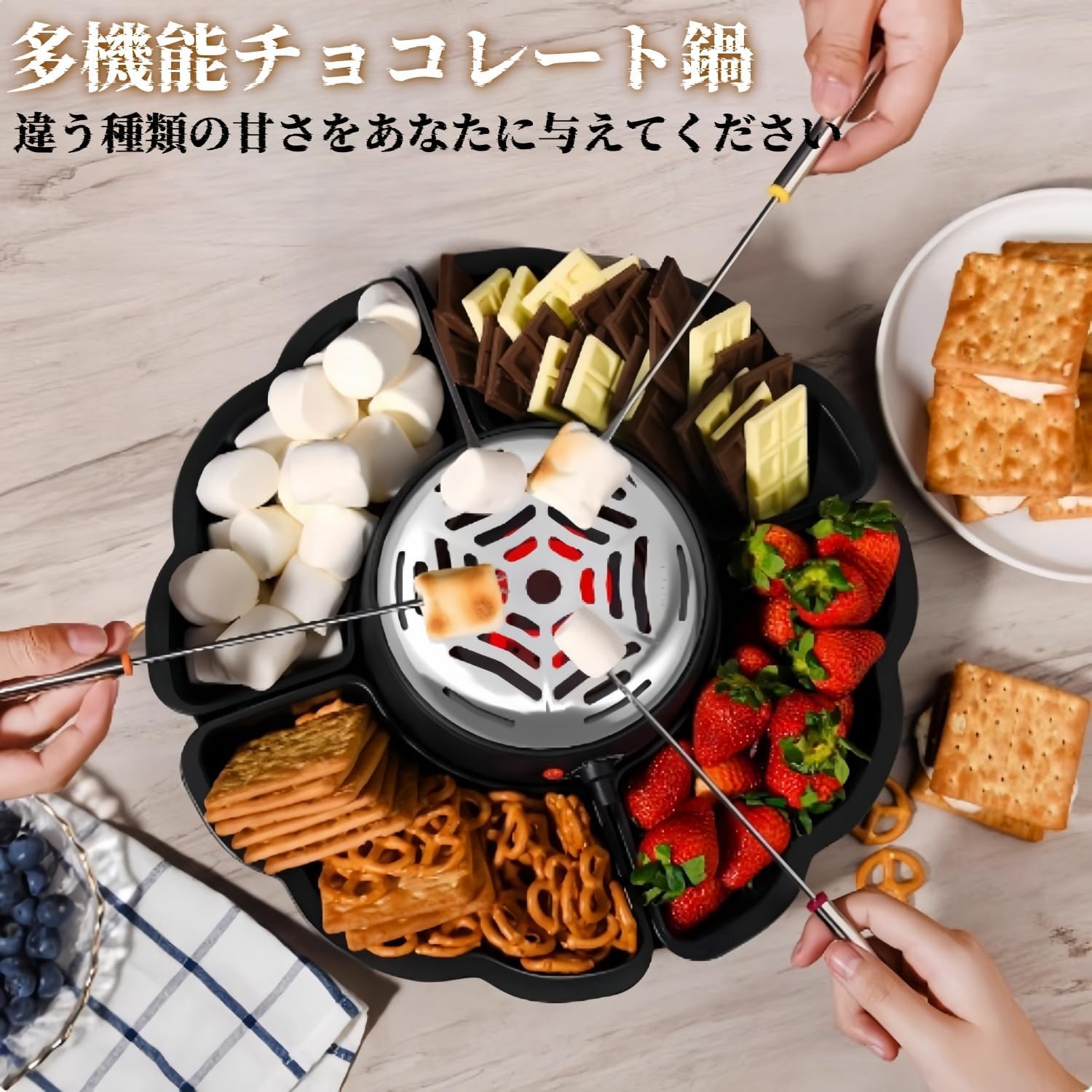 スイス スプリング社の銅鍋2個セット スイス SPRING スプリング社 スイス スプリング社の銅鍋2個セット スイス SPRING スプリング社