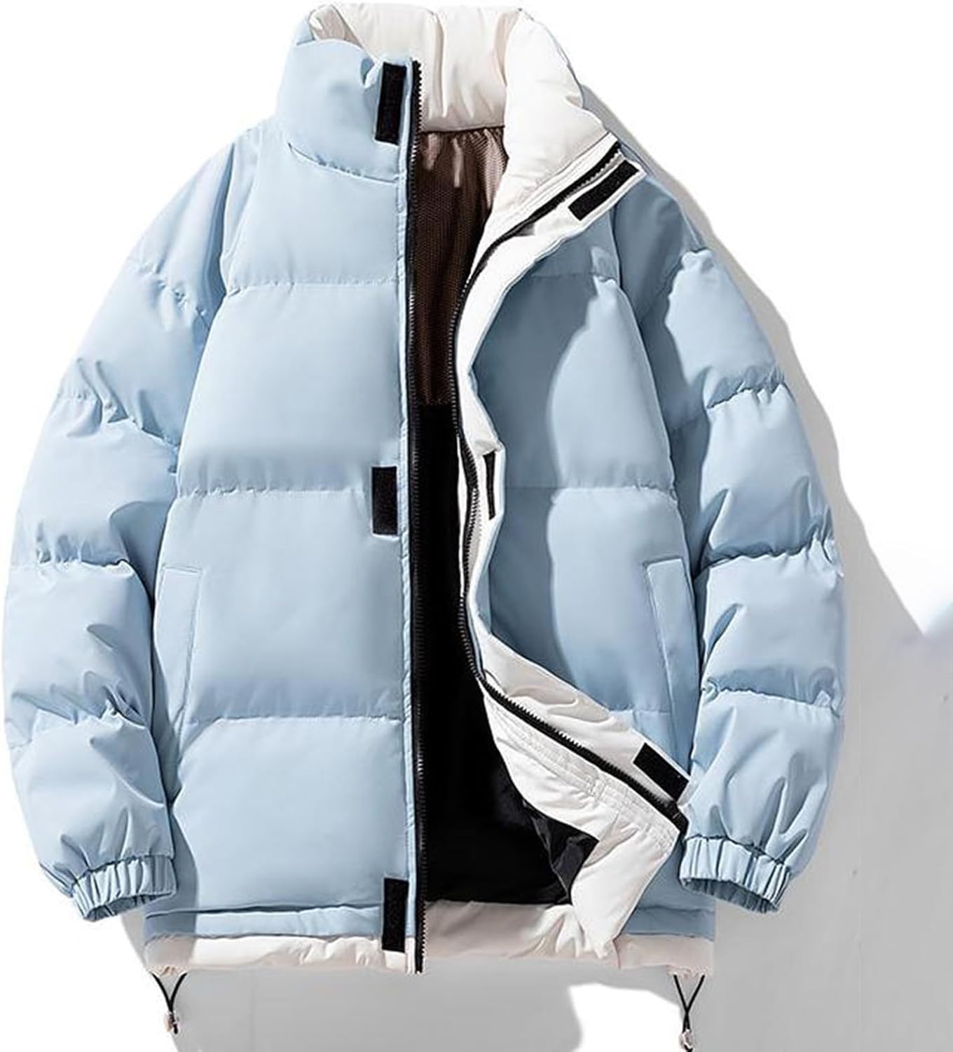 菓子店主 帝王学 昭和60年 日本菓子専門学校 編者 若原一彦 2026年最新