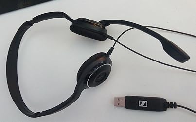 Kundenbild, klicken, um die Kundenrezension zu öffnen