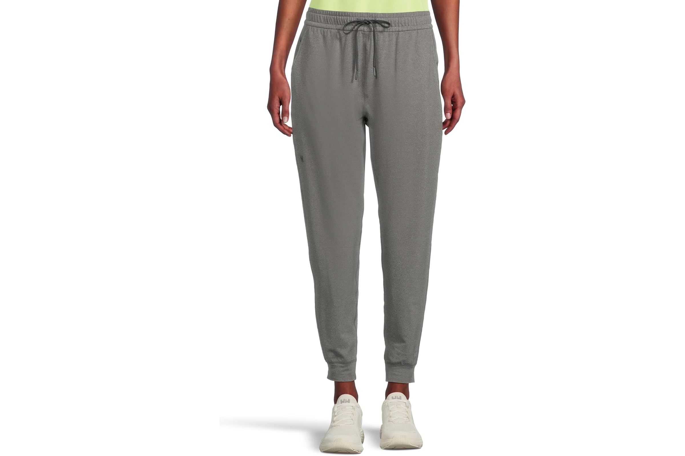 Брюки Helly Hansen Jogger