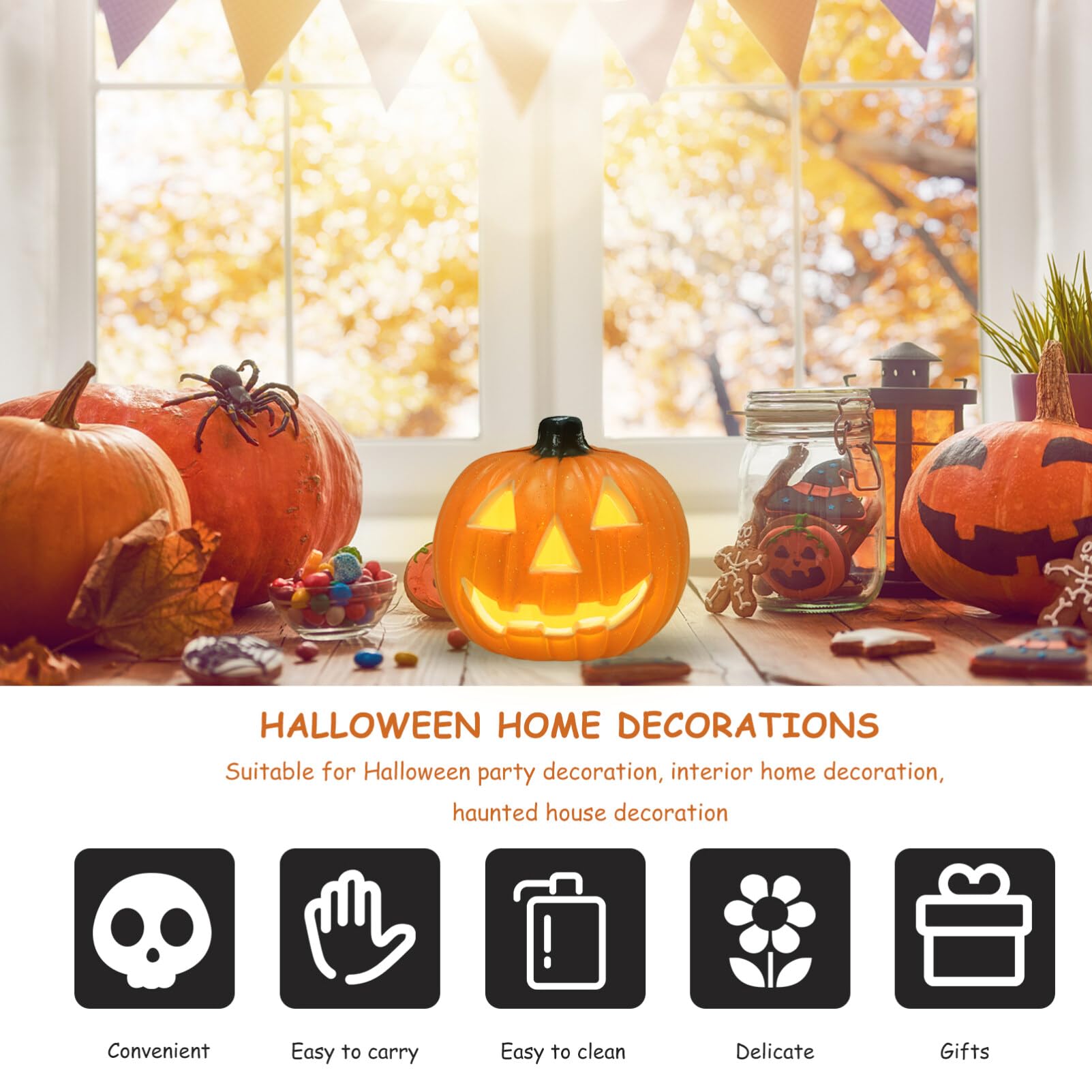 手彫りジャコランタンドラゴンの目セット