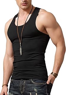 Rane Sports