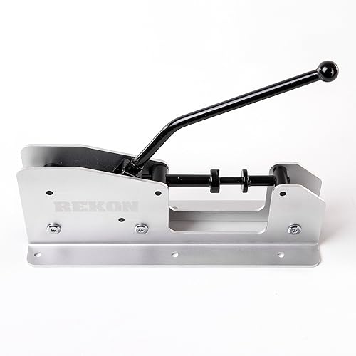 Extractor, monopatín, Longboard herramienta prensa de rodamientos para ruedas