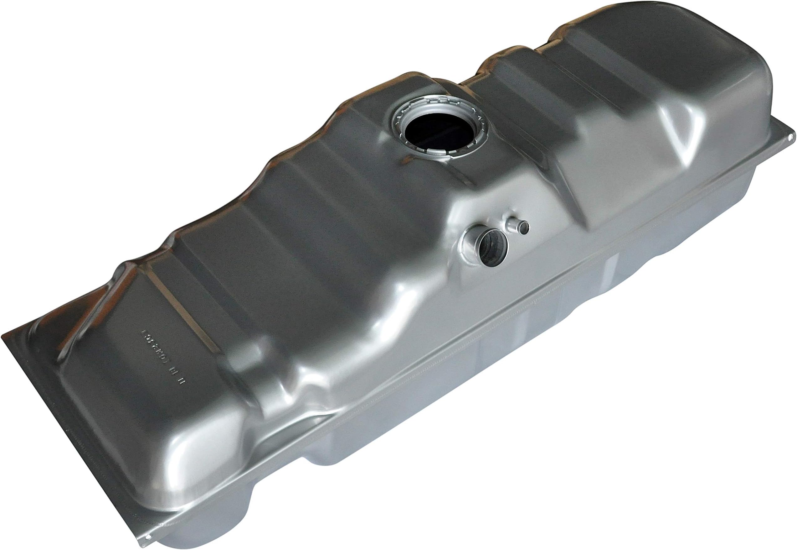 Spectra Premium GM11C Fuel Tank Automotive