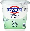FAGE 35.3 TOTAL 2%!G(MISSING)RK STRND 35.3OZ