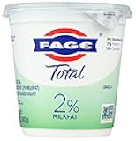 FAGE 35.3 TOTAL 2% GRK STRND 35.3OZ