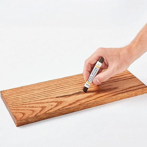 Miniatura 4 de Rust-Oleum 215371 Varathane, nogal oscuro