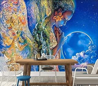 Best Greek Mythology Wallpaper Of 2020 Top Rated Reviewed