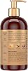 SheaMoisture Community Commerce Manuka Honey & Mafura Oil Intensive Hydration Conditioner - 380ml