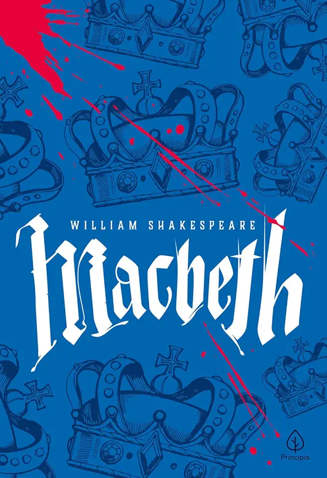 Macbeth
