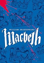 Macbeth