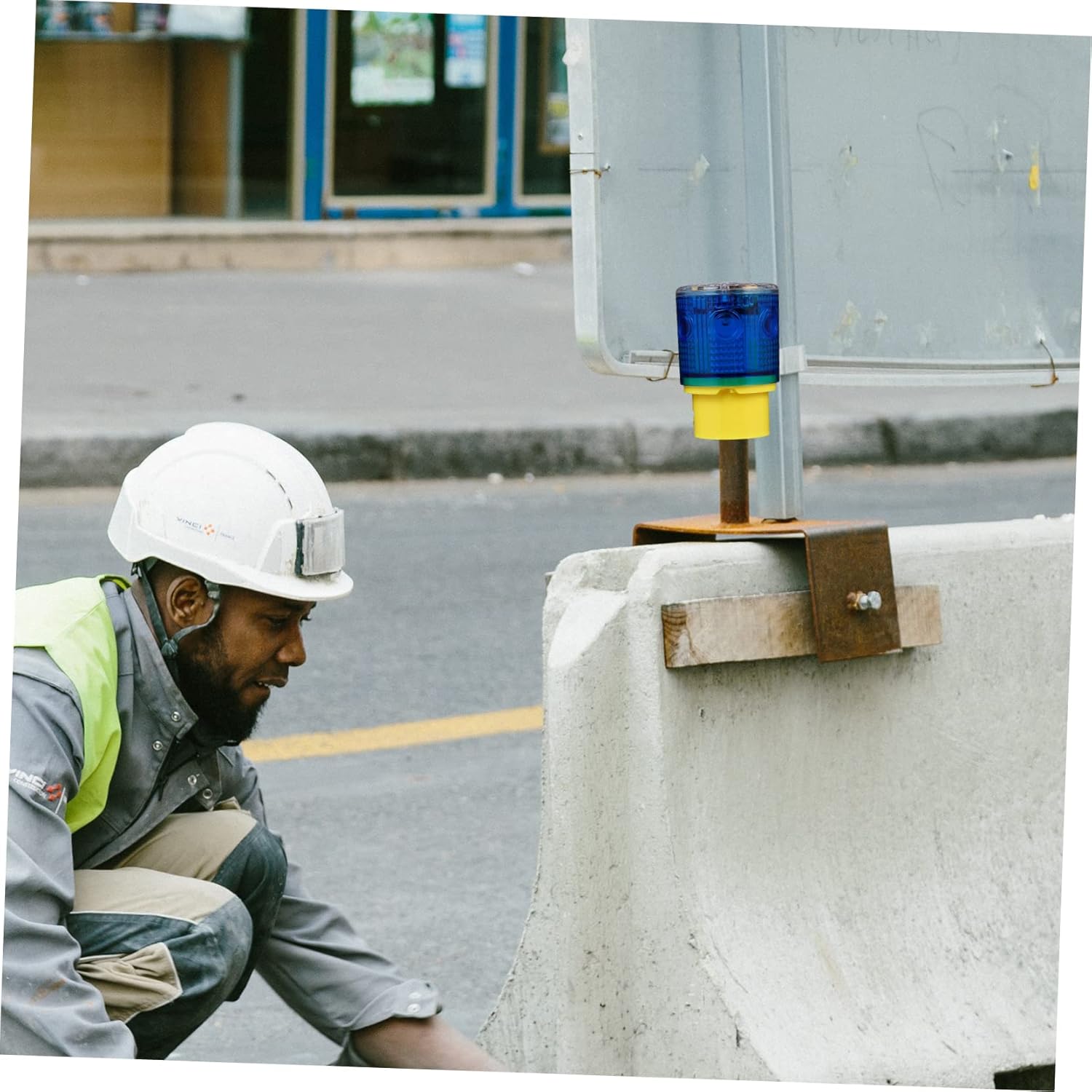 Iplusmile Katzen Geschirr Und Leine Set - Hundegeschirr Prinzessin Design