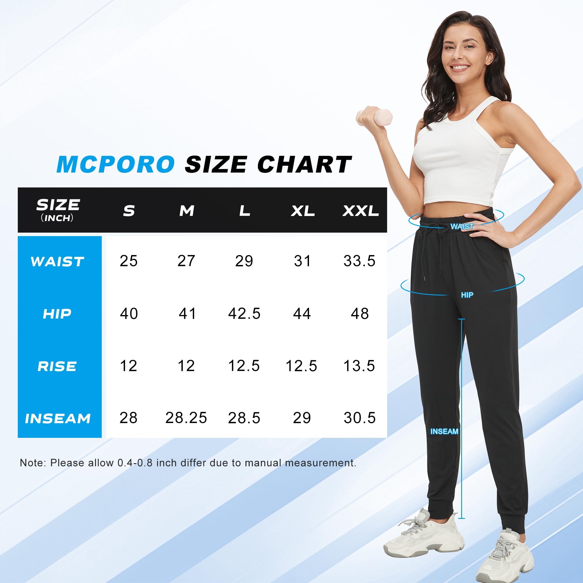 Workout-Shirts für Herren, kurzärmelig, schnell trocknend, athletisch, Fitnessstudio, aktives T-Shirt, feuchtigkeitsableitend