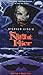 Night Flier [VHS]