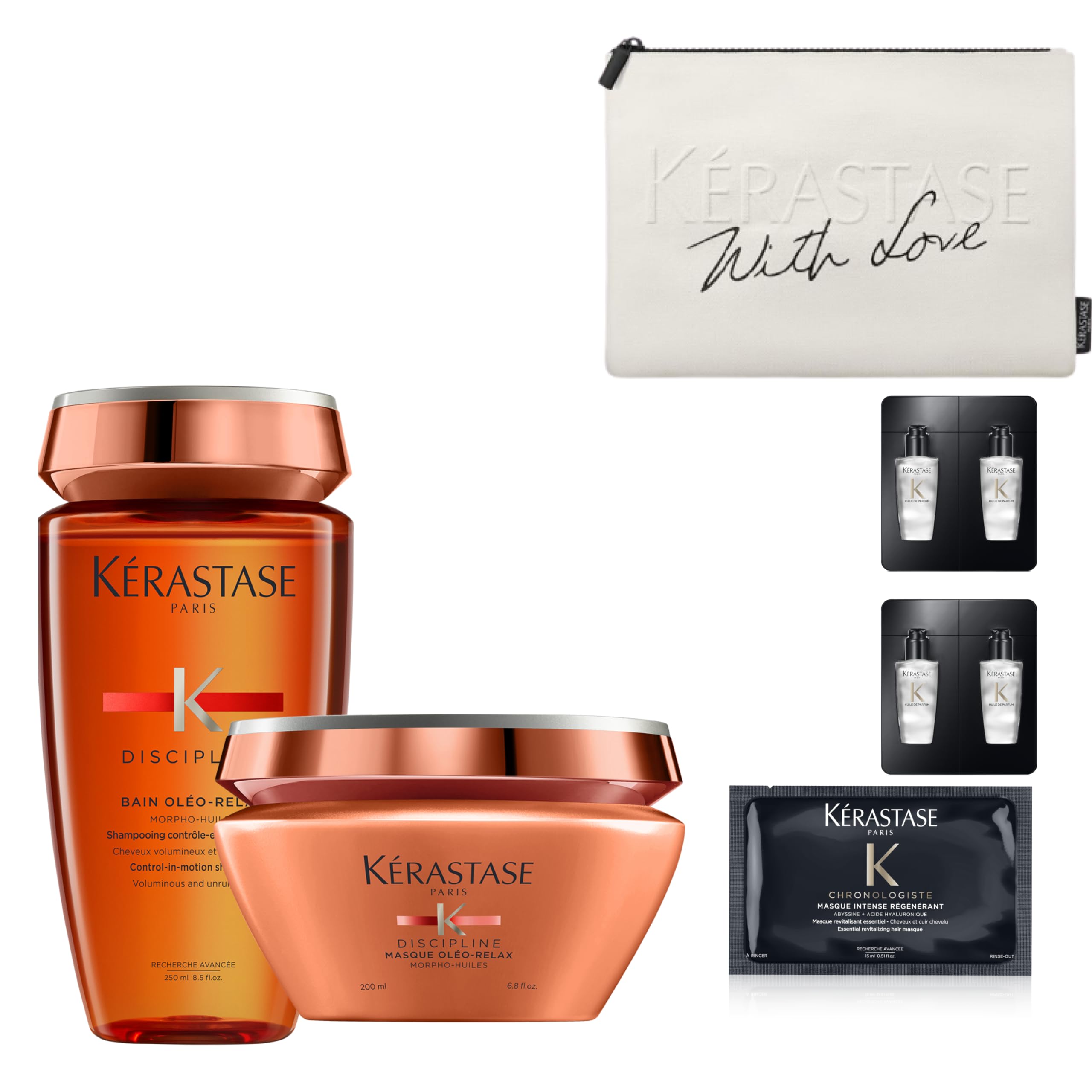 Amazon.co.jp: 【Amazon.co.jp限定】【ホリデー限定コフレ