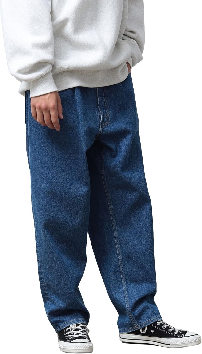 70〜80s Lee Riders 200 42talon デニム　USA製 14c2b00ca538240939a1fe5421a310