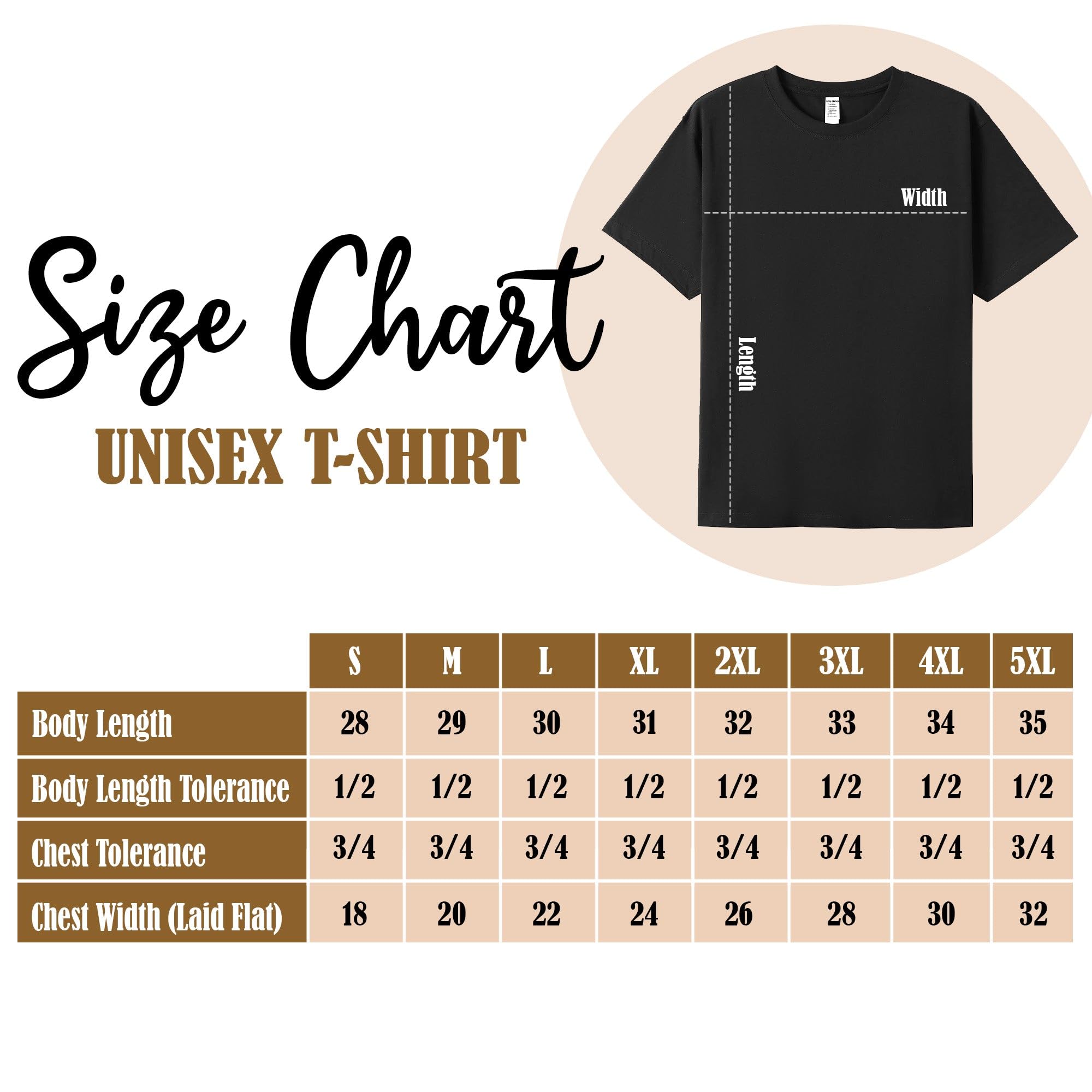 Camiseta de escuela de conducción - Camiseta para hija