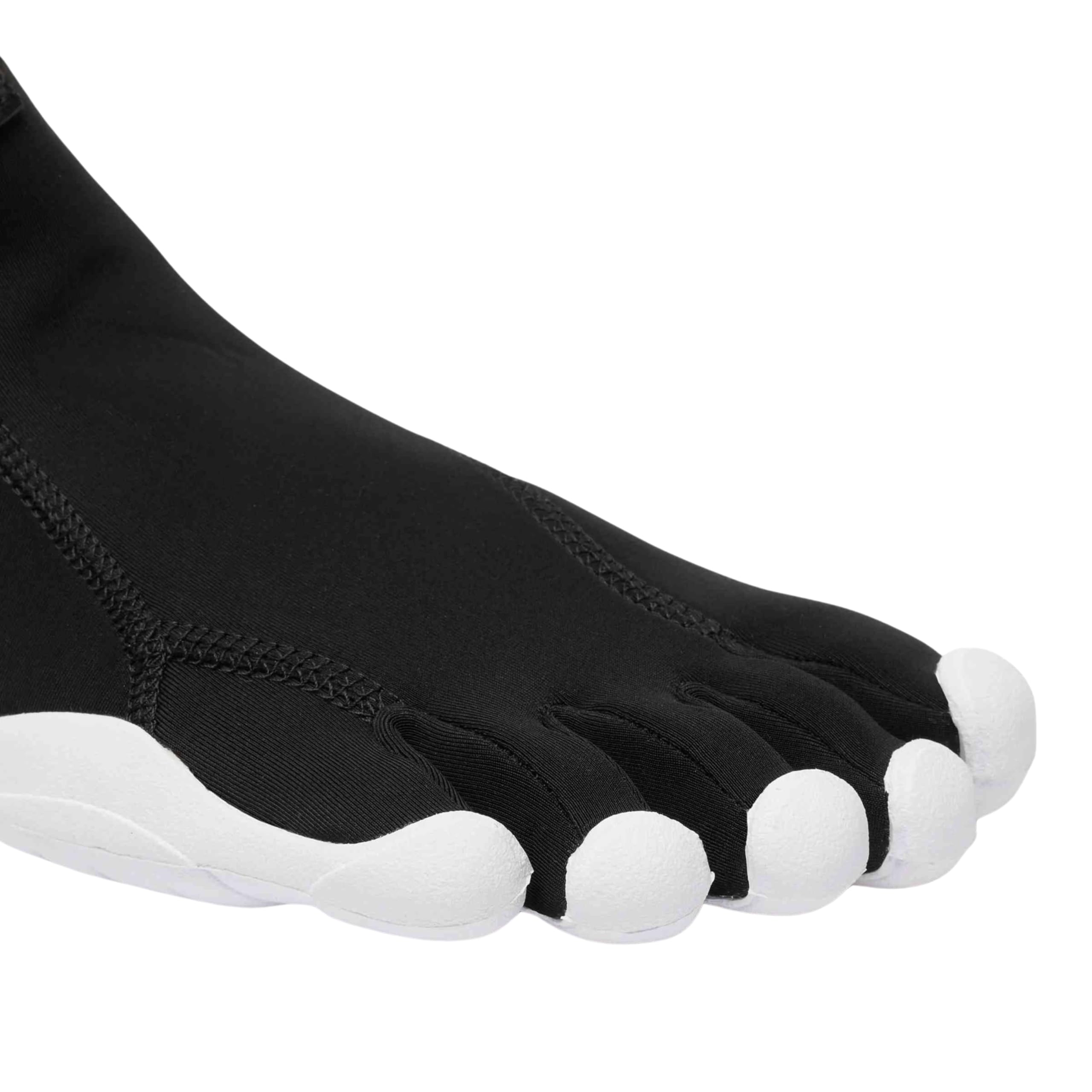 Vibram Mężczyźni V NeopAdidasy