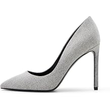 Aldo Women's AilannahSneaker