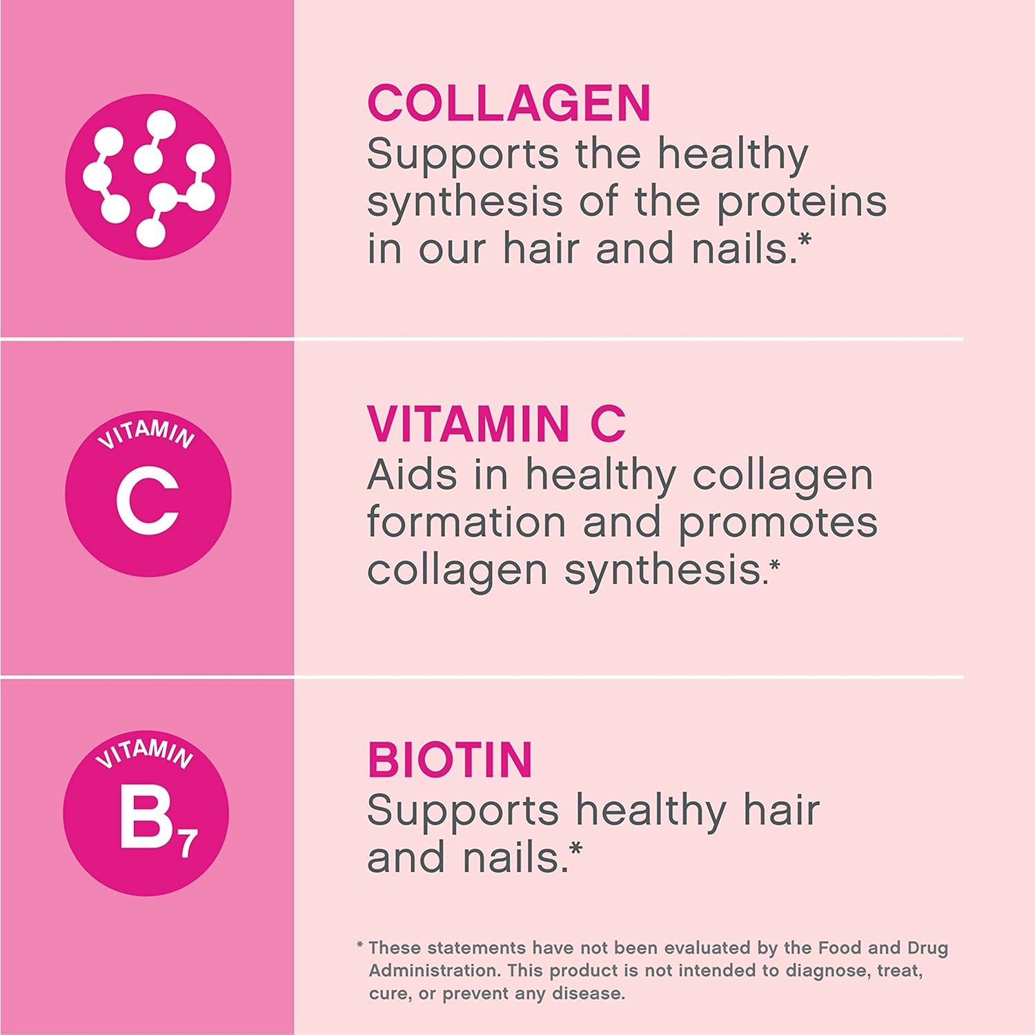 Neocell Super & Best Collagen Supplements - Image 9