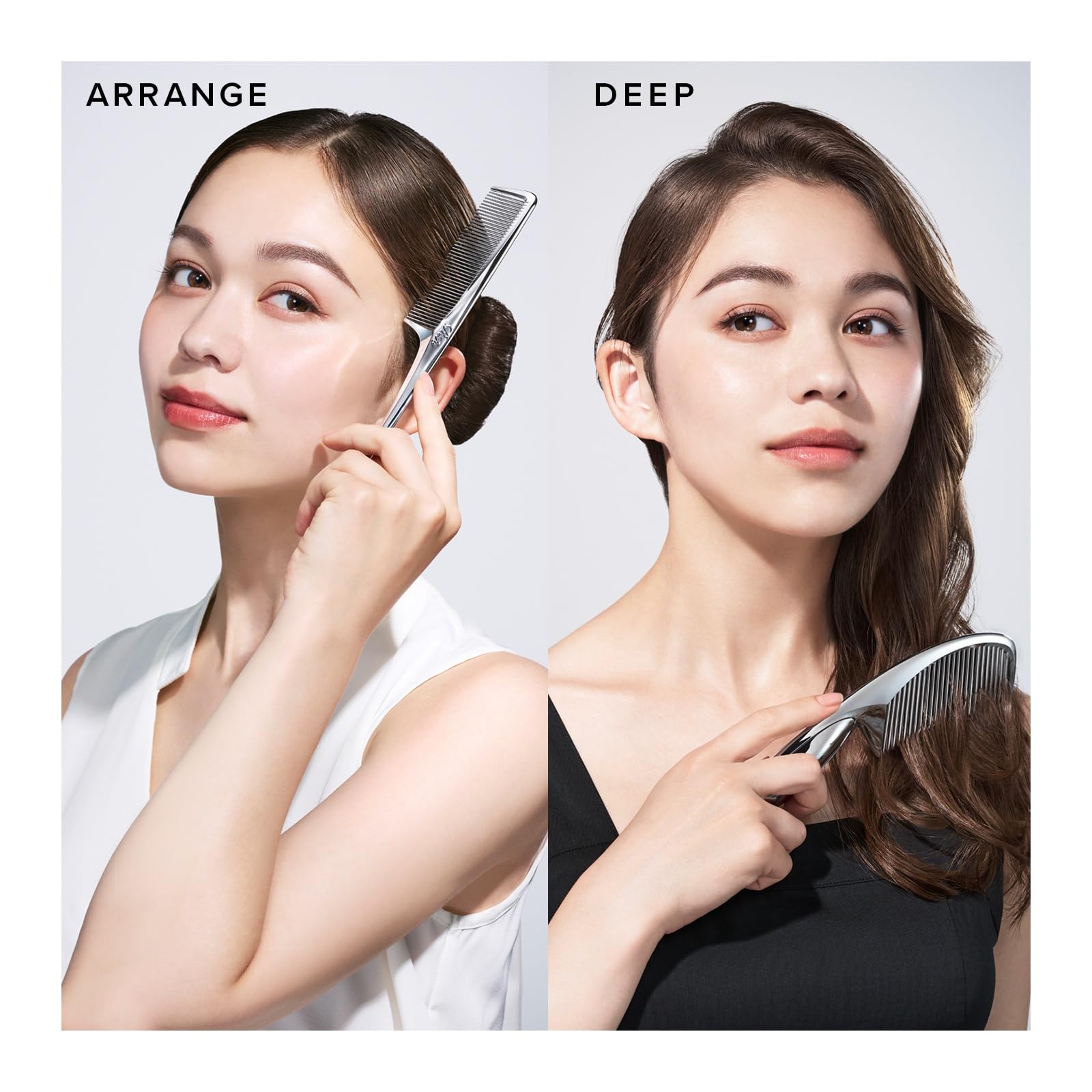 Amazon | 【公式ストア限定】リファマーキス ディープ ReFa MARQUISE