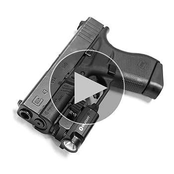 ITS Tactical パッチ⑪ 5.11 Tactical Women's Apex Pant | 911supply.ca