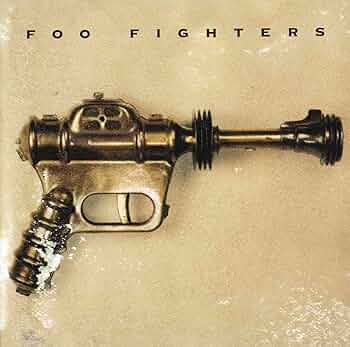 Foo Fighters 1st USオリジナル シュリンク付 71F72MZ1hzL._UF350,350_QL50_.jpg