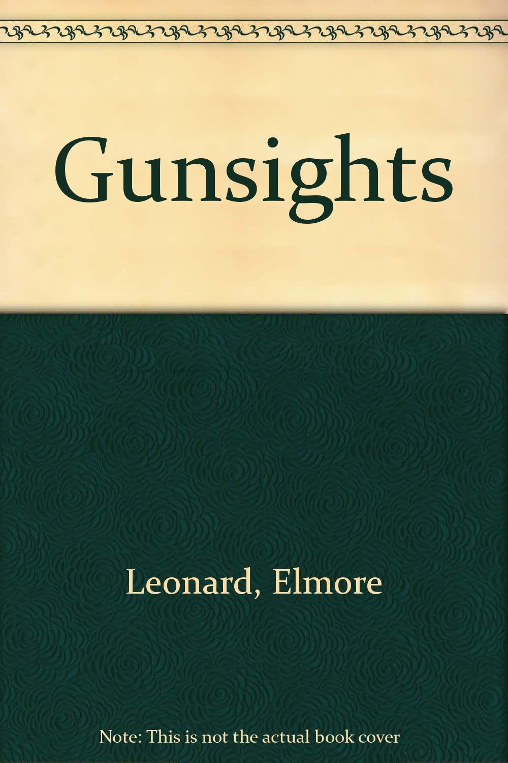 Gunsights