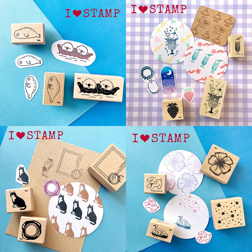 ラスト1点限り新作♡未使用　一押しフレームダイと絵本スタンプ　スタンピンアップ 1点限り新作♡未使用 一押しフレームダイと絵本スタンプ スタンピン
