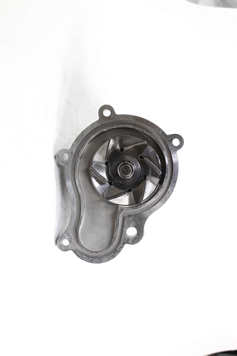 95230-3A400 Mini Relay - 952303A400 Compatible With Hyundai Equus (2011 2 thumbnail image