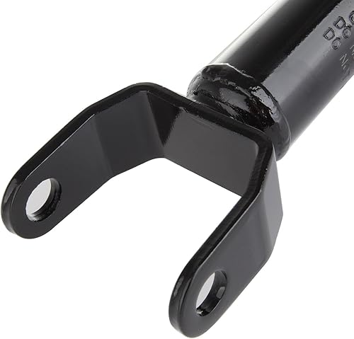 Miniatura 6 de Para amortiguadores Dodge (4 piezas) LSAILON - Amortiguadores delanteros y traseros para Dodge Dakota 2005-2007, 2006-2009 para Mitsubishi Raider