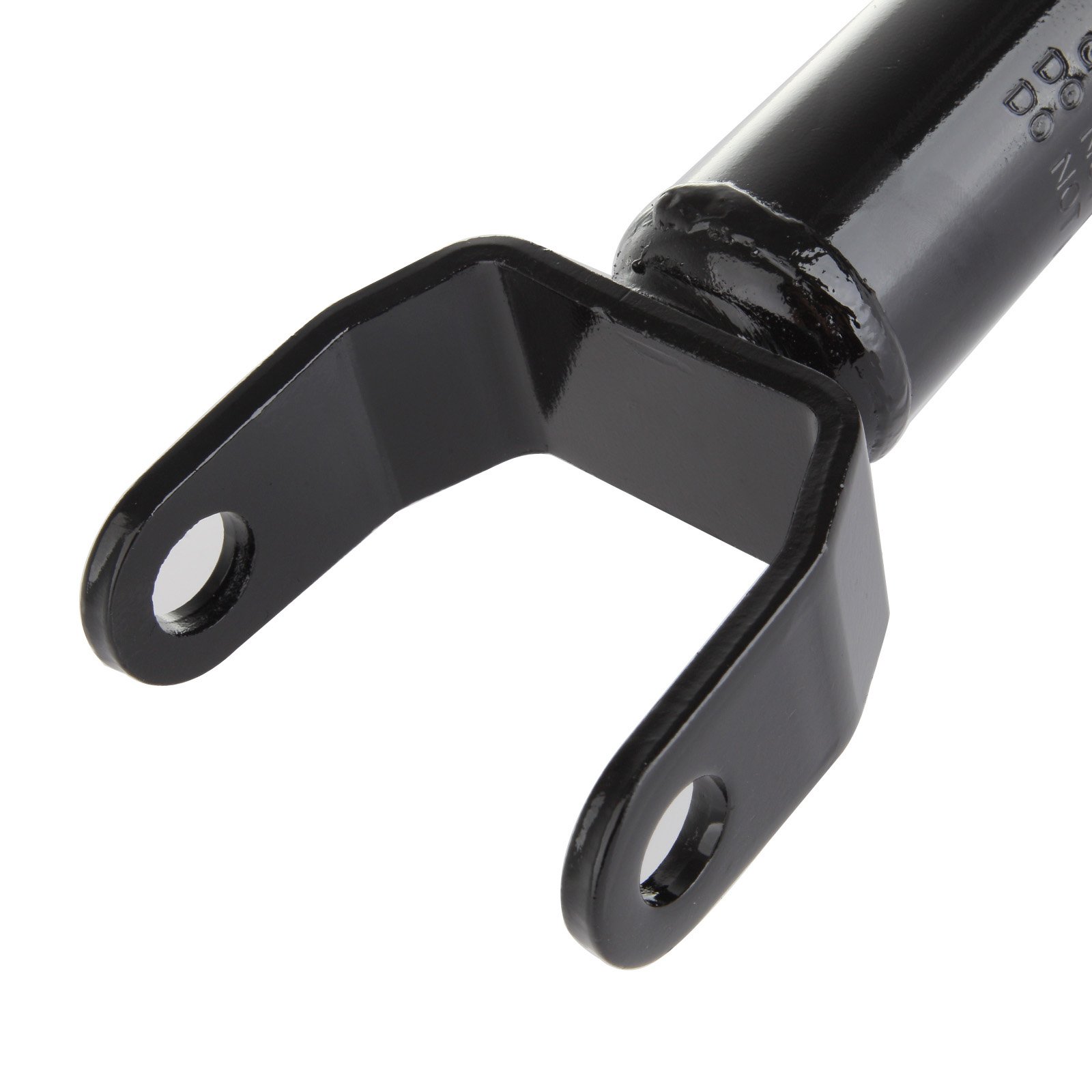 Extensilo Ersatz Für Leica BP-DC14, BP-DC14E Für Kamera-Akku Li-Ion 770