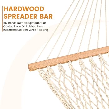 Kamako商品2点TRAVAIL MANUEL plain people Kamako商品2点TRAVAIL MANUEL plain people Home | MWW GIFTS