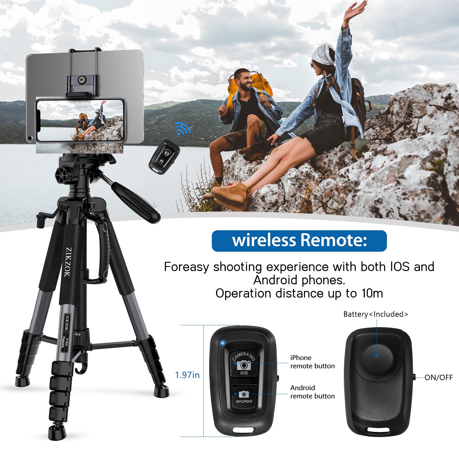 https://m.media-amazon.com/images/I/71F75LMQA4L.jpg