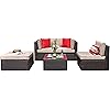 Product Photo 6