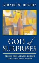 God of Surprises