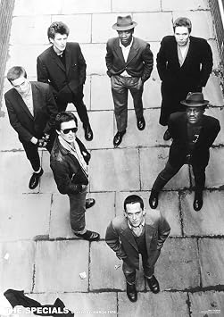 AllPosters Wall Poster Specials-Coventry 79, 23x33