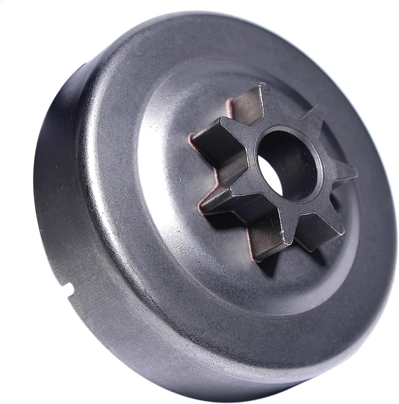 Adefol MS261 MS271 MS291 Clutch Drum Fit For MS261 MS271 MS29 OEM 1121 160 2051 1141 640 2001