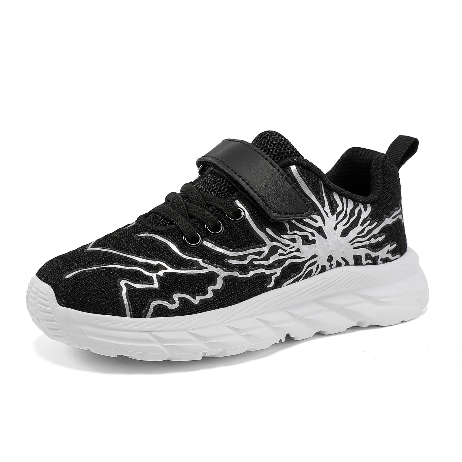 Ydiciv Hallenschuhe Für Jungen Turnschuhe Kinder Sportschuhe Sneakers Outdoor Schuhe Laufschuhe Kinderschuhe