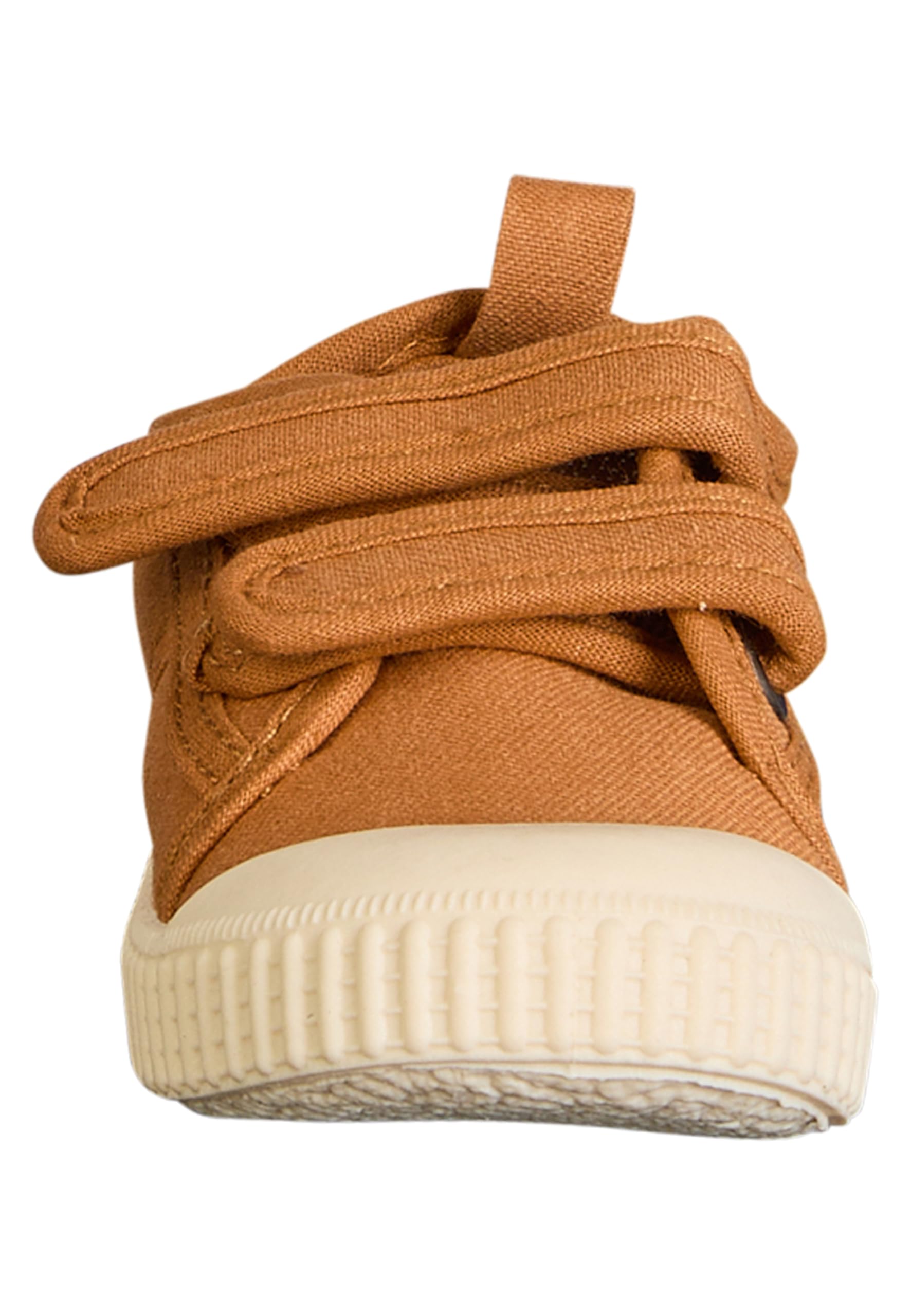 Sterntaler Sneaker Uni Zapatillas Unisex niños