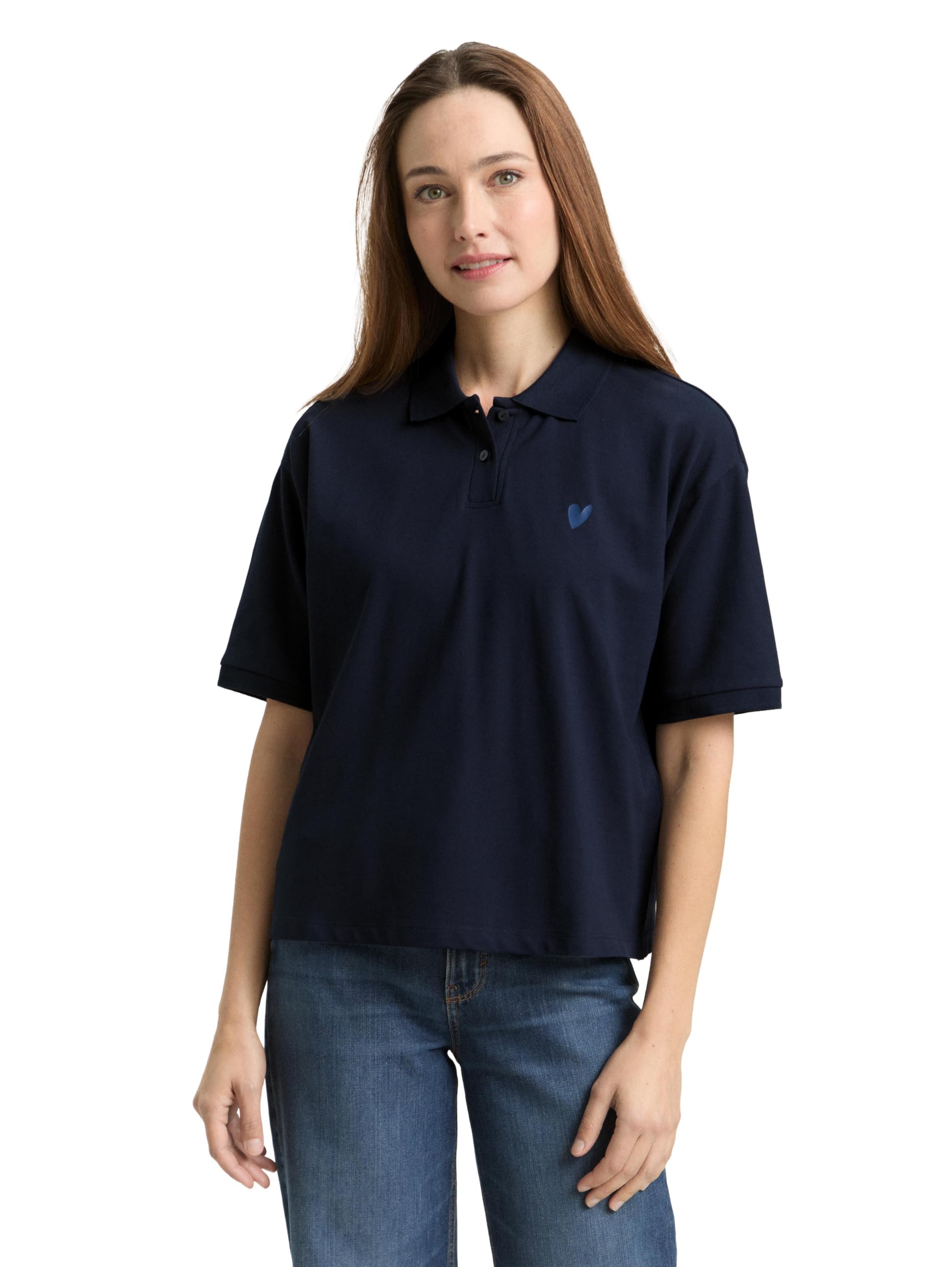 Tom Tailor Prime Day 2026